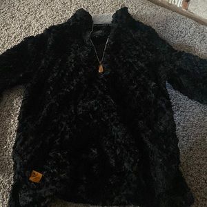 simply southern sweatshirt